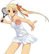BUY NEW murakami suigun - 23068 Premium Anime Print Poster